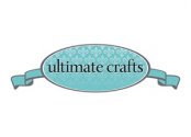 Ultimate Crafts